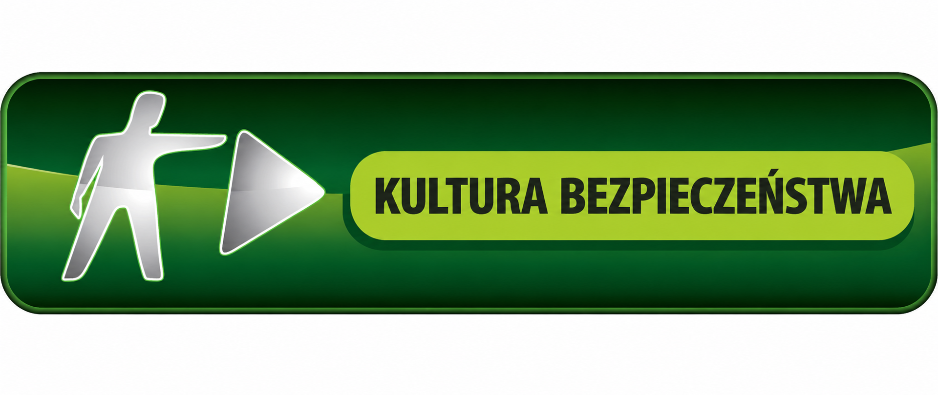 Podsumowanie programu prewencyjnego ,,Kultura bezpieczeństwa”