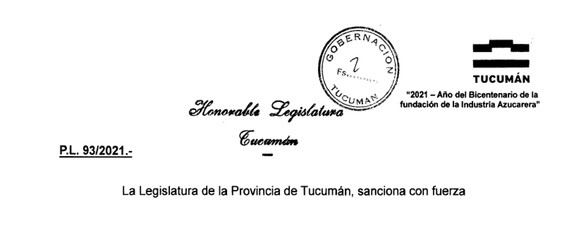 Tucuman_Juan_Pablo_II