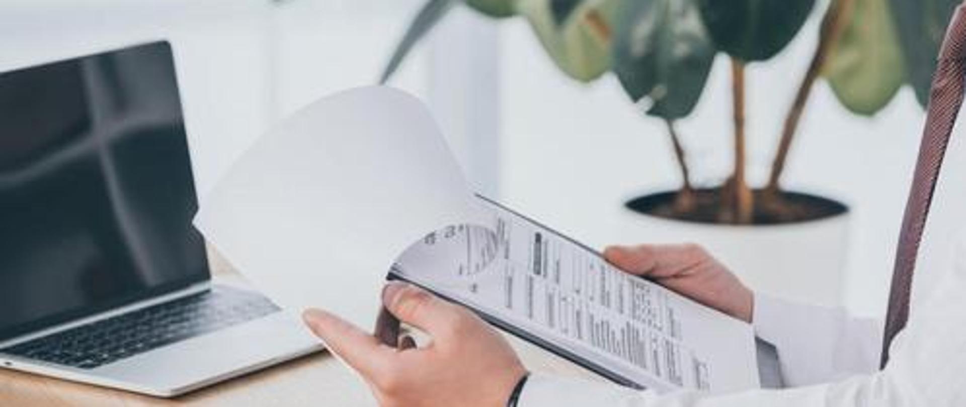 Rejestracja zakładów produkujących żywność eksportowaną do Indii