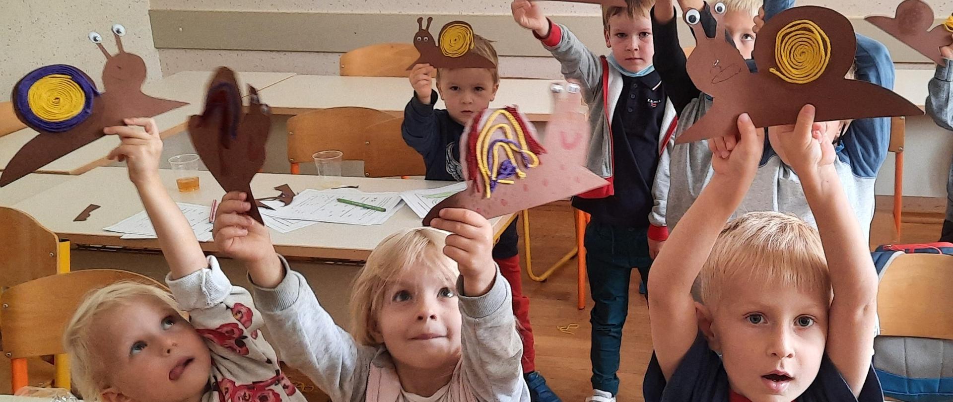 Warsztaty jęz. polskiego i wiedzy o Polsce 