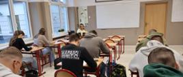 etap szkolny