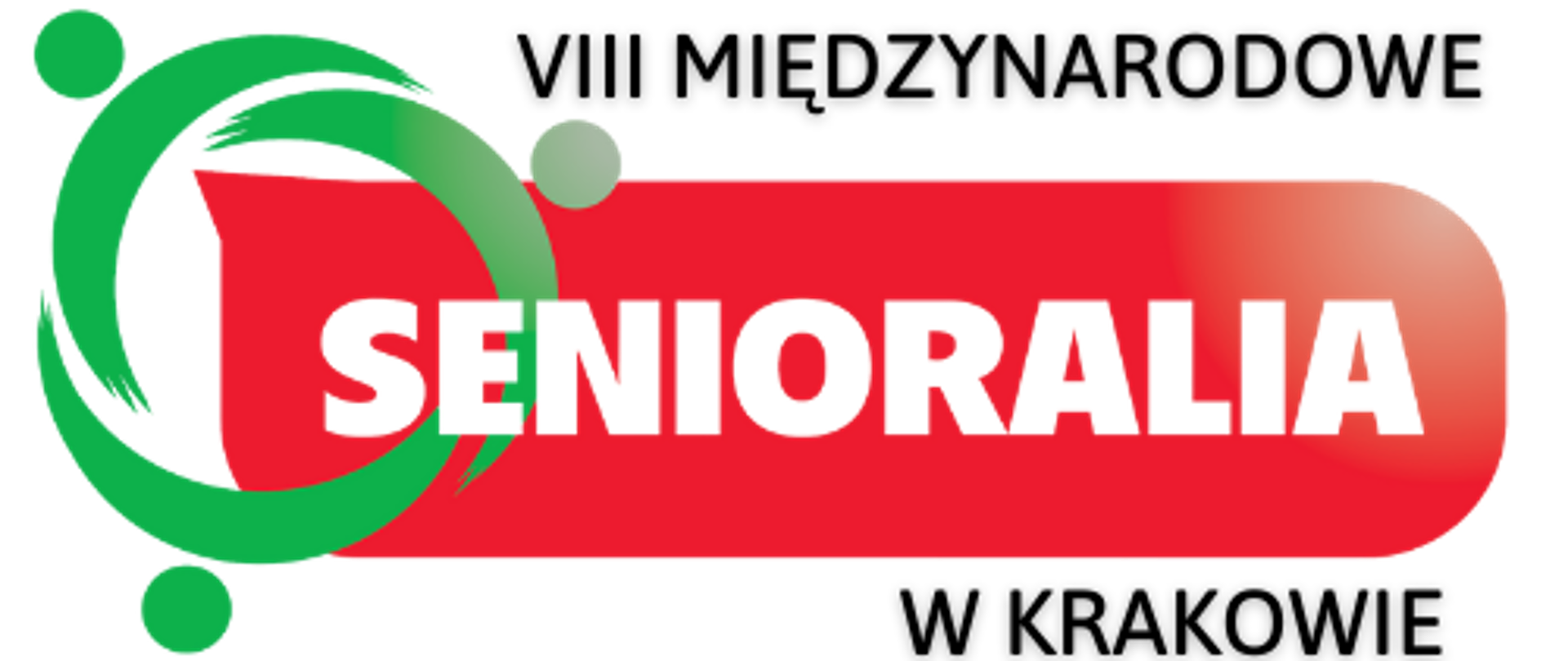 VIII_Międzynarodowe