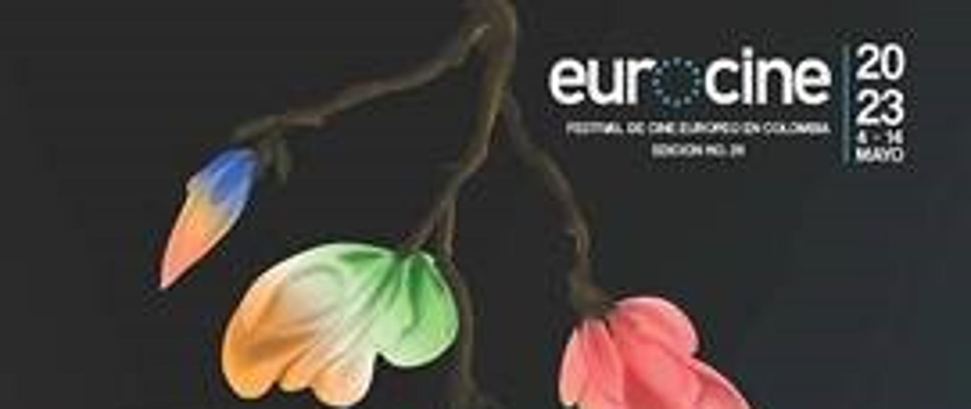 29. Festiwal Filmowy EUROCINE