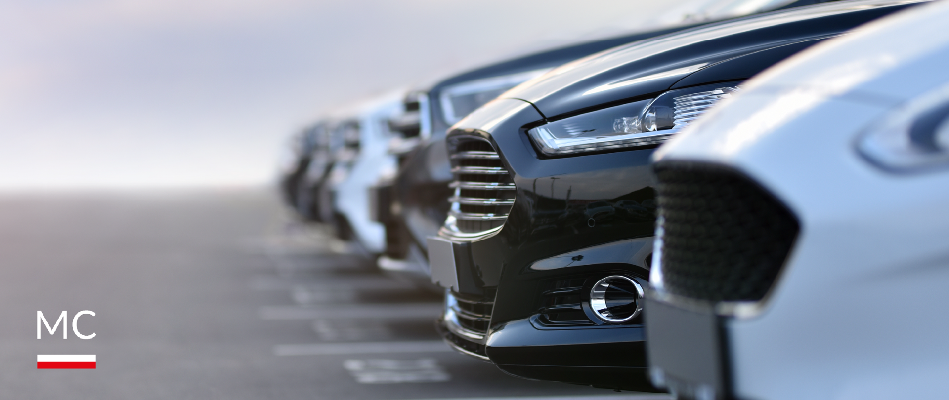 Bez nalepek w strefach czystego transportu