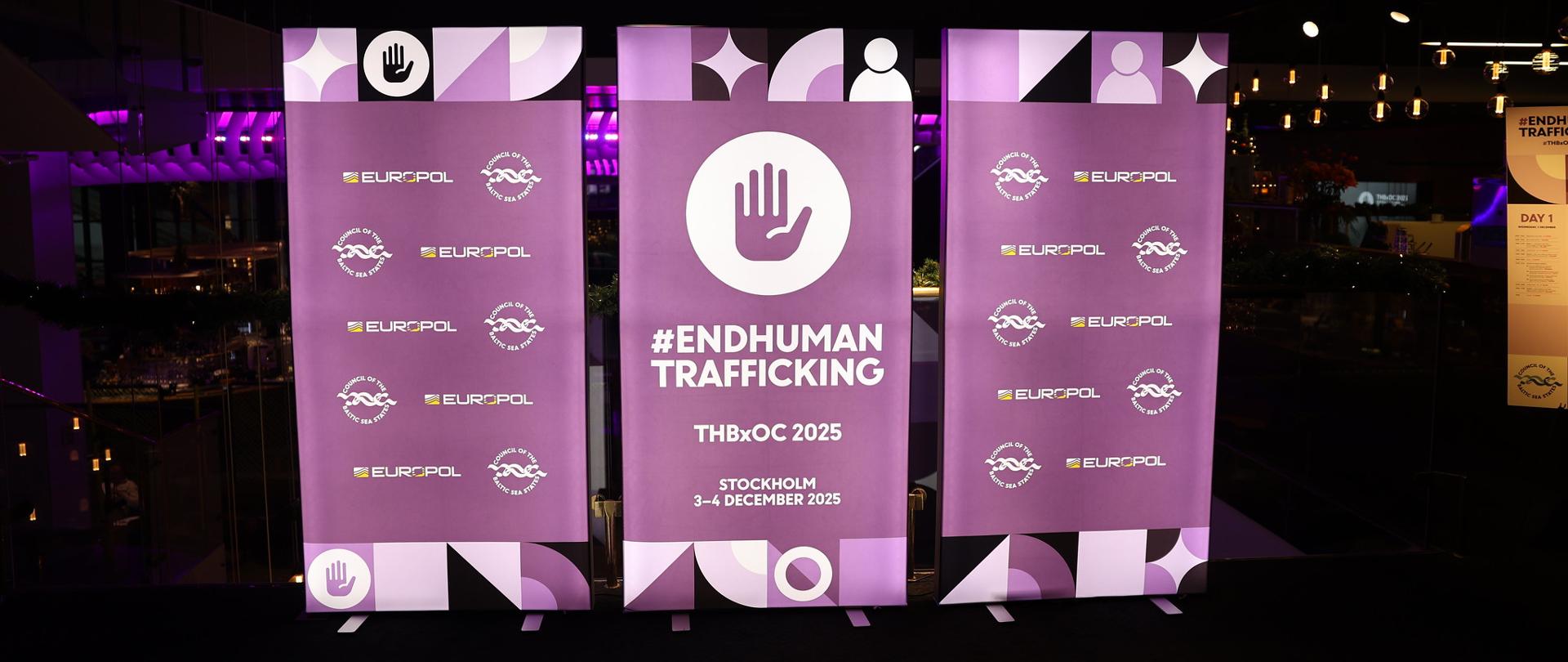 Konferencja 3-4.12.2025_1