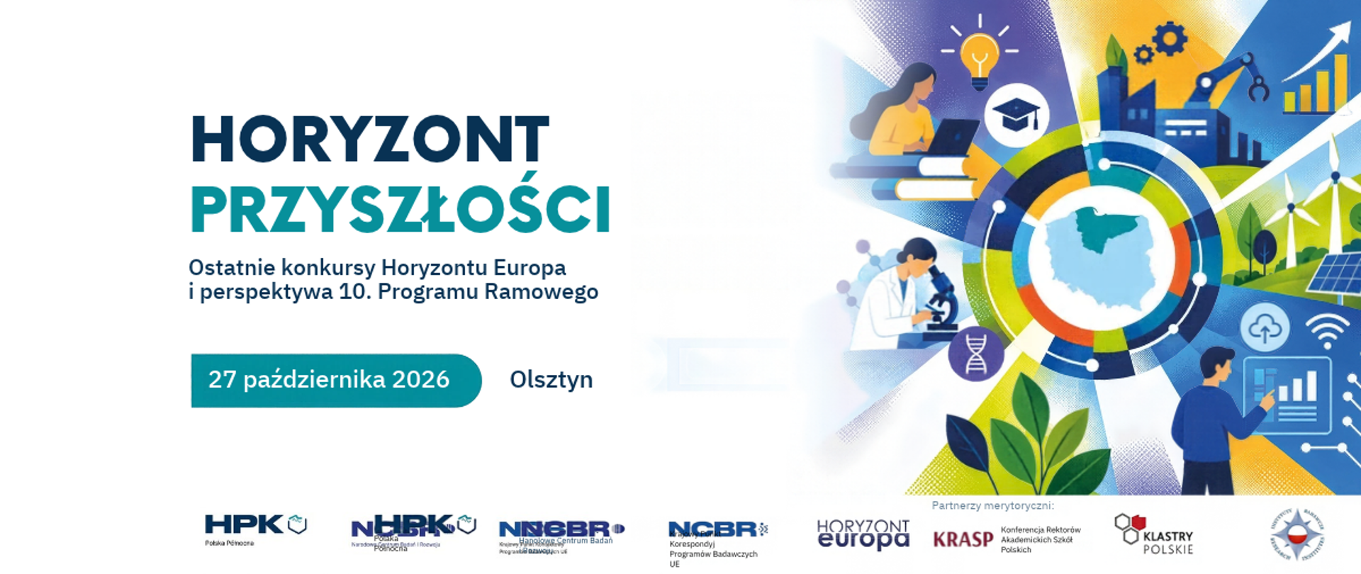 konferencja_271026