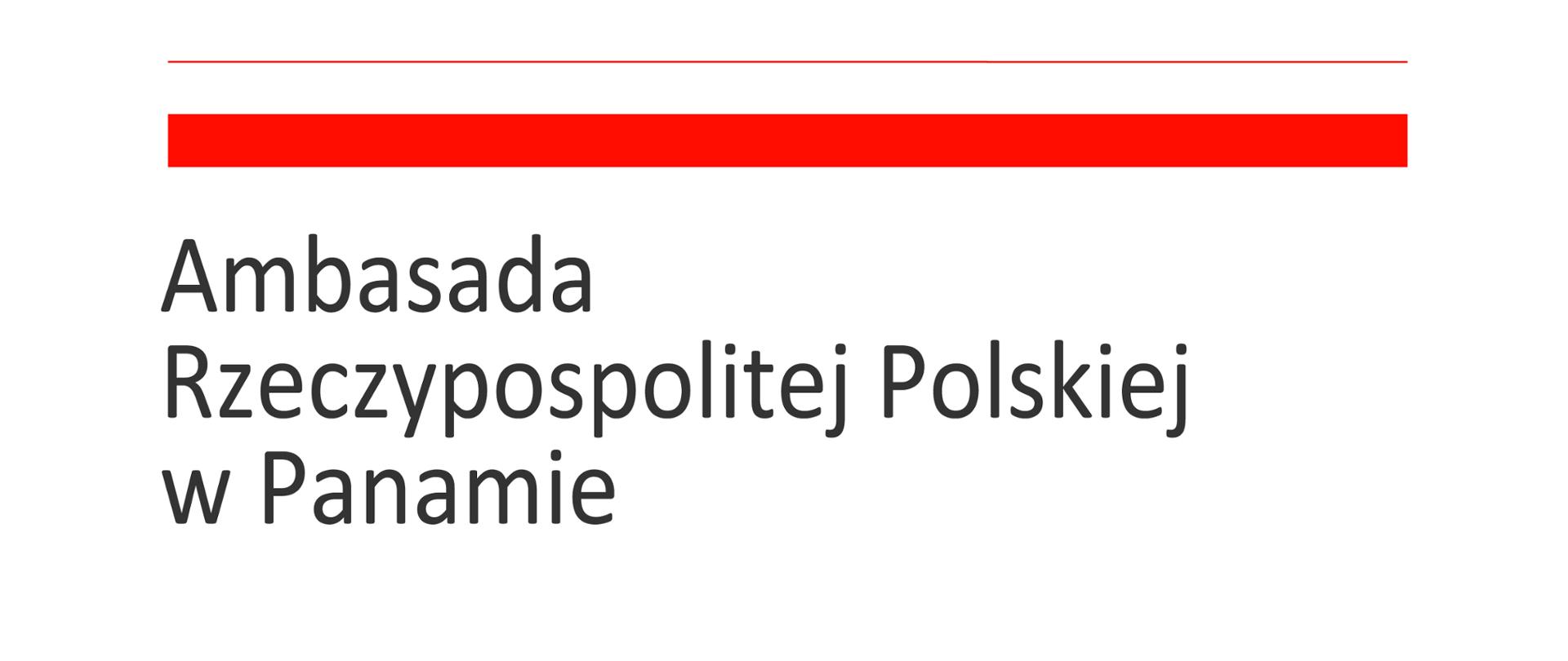 PANAMA, Panama, AMB, logotyp, jpg - PL