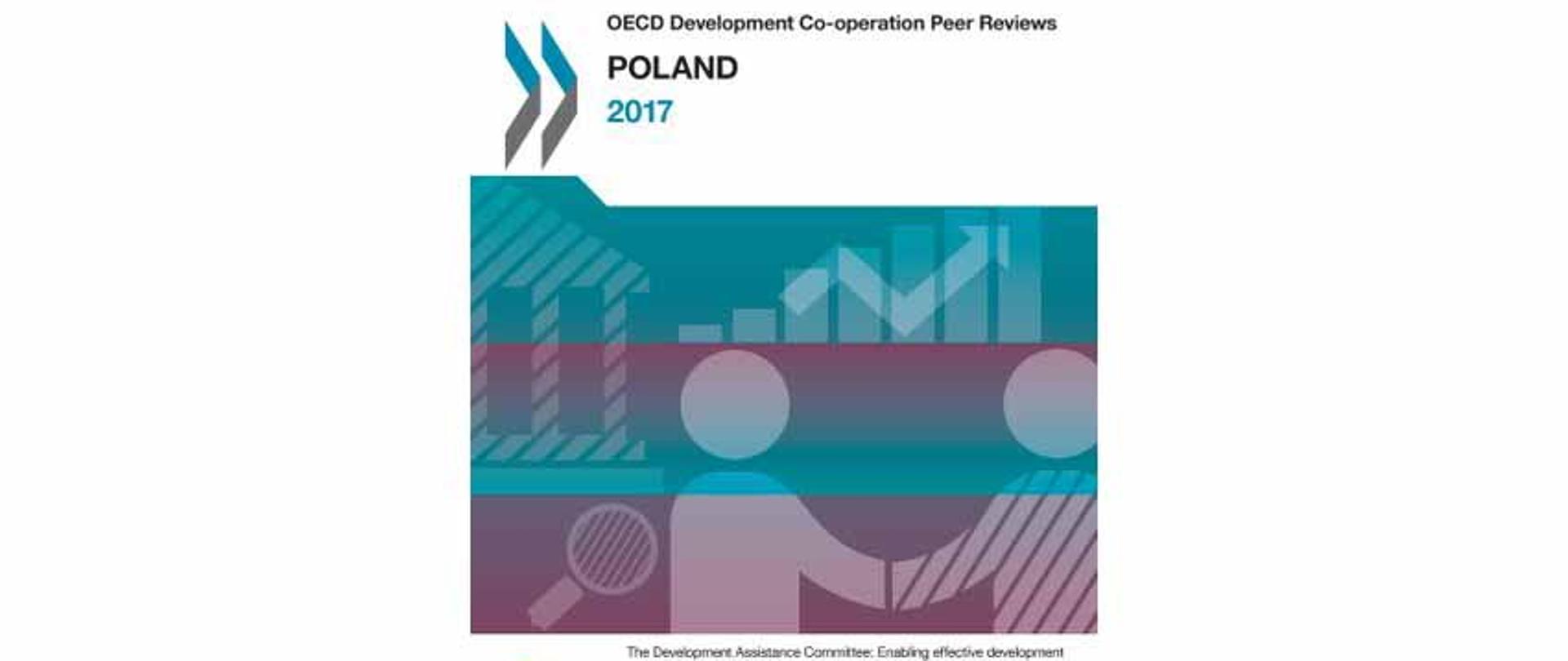 OECD DEVELOPMENT CO-OPERATION PEER REVIEWS POLAND 2017