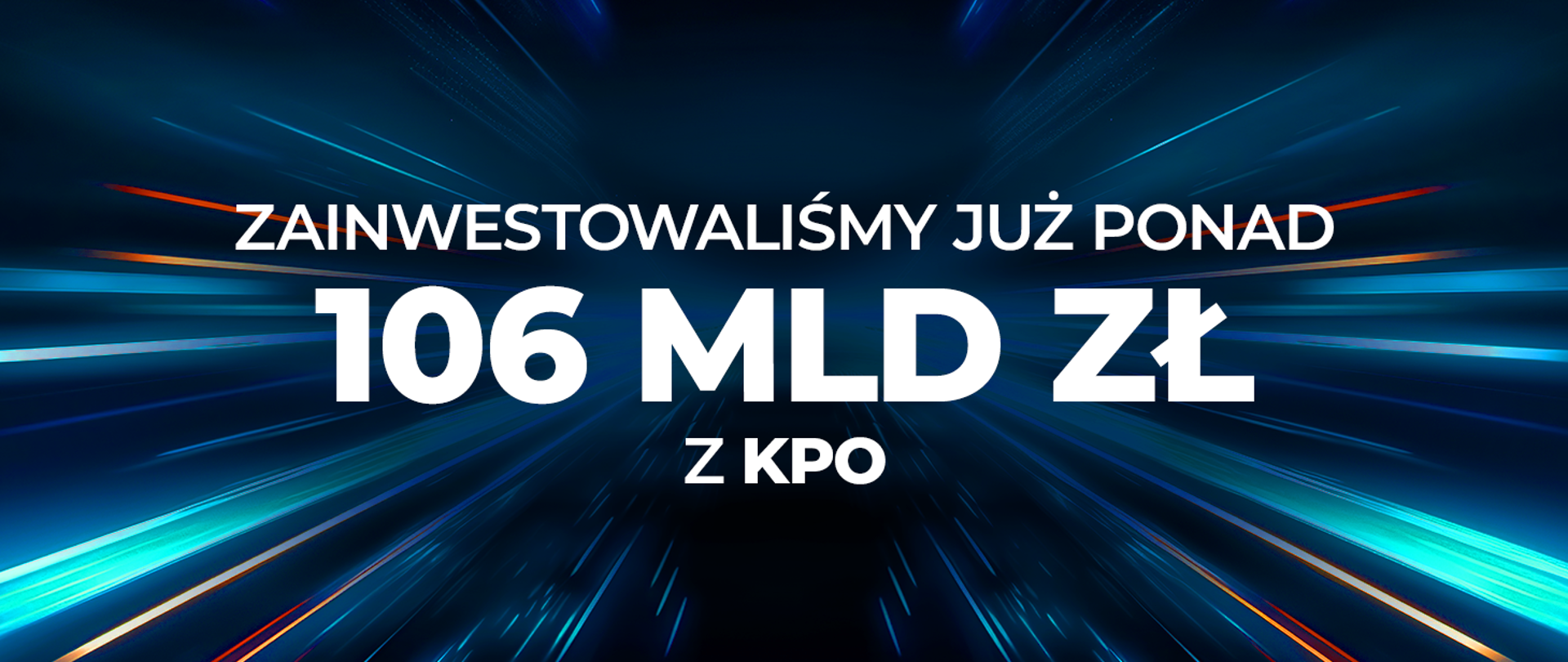 Grafika z promieniami