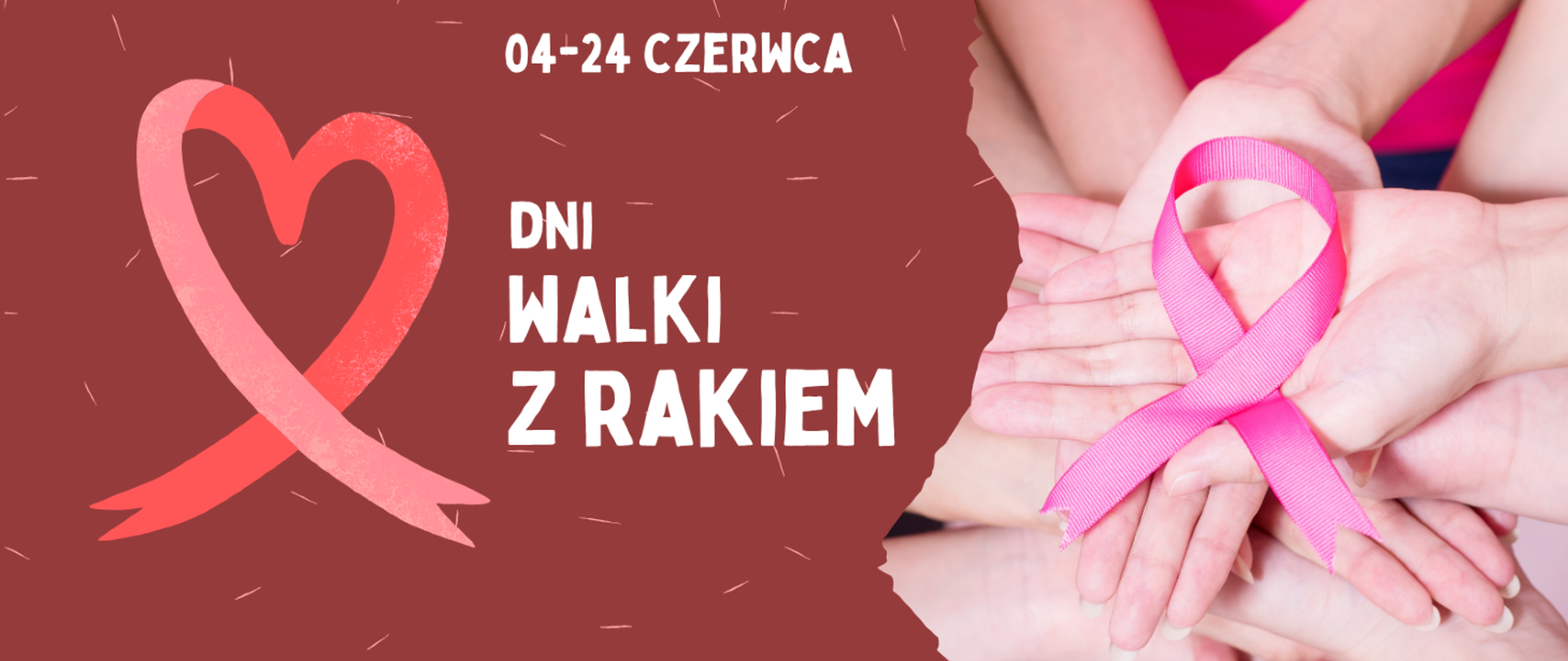 dni_walki_z_rakiem
