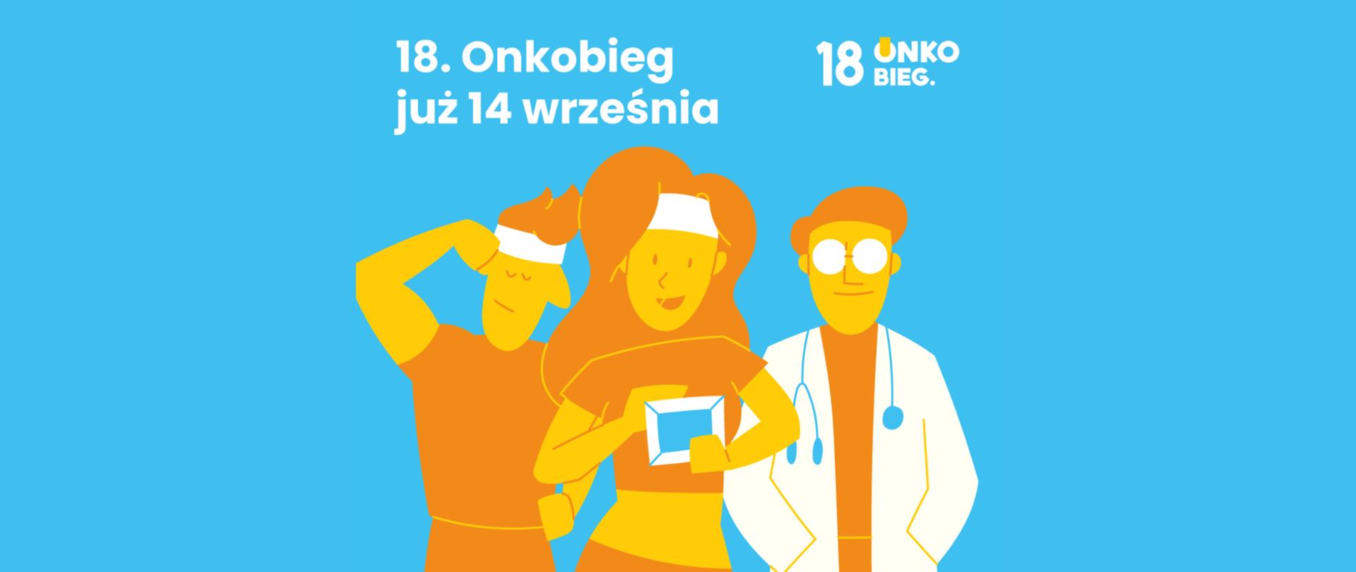 Zdjęcie przedstawia grafikę wydarzenia 