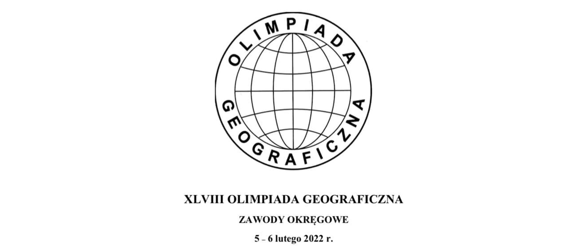 Honorowy patronat nad Olimpiadą Geograficzną objął Józef Kruczkowski- Regionalny Dyrektor Ochrony Środowiska w Gorzowie Wielkopolskim. 