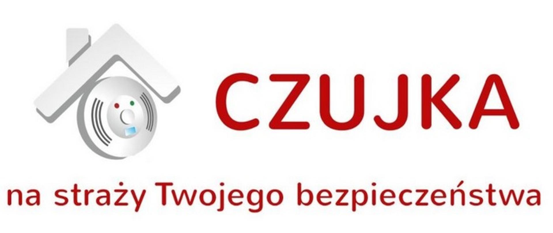czujka