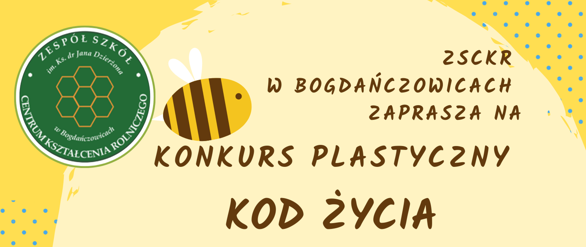 konkurs_plastyczny_Dzierżon_plaka