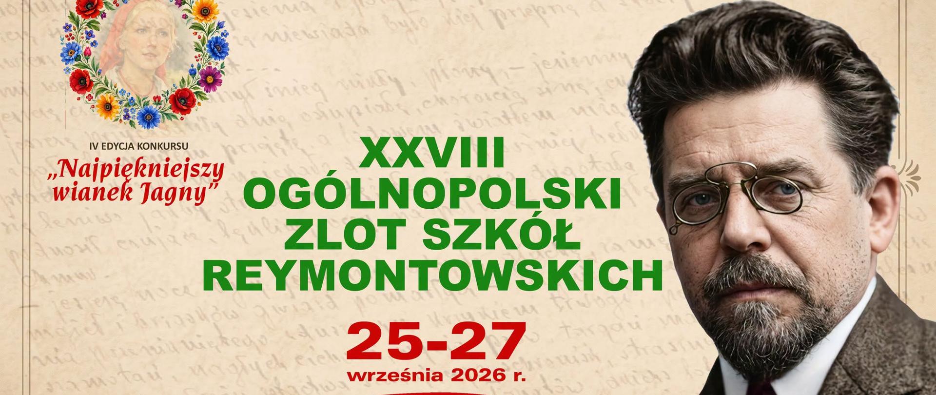 plakat1