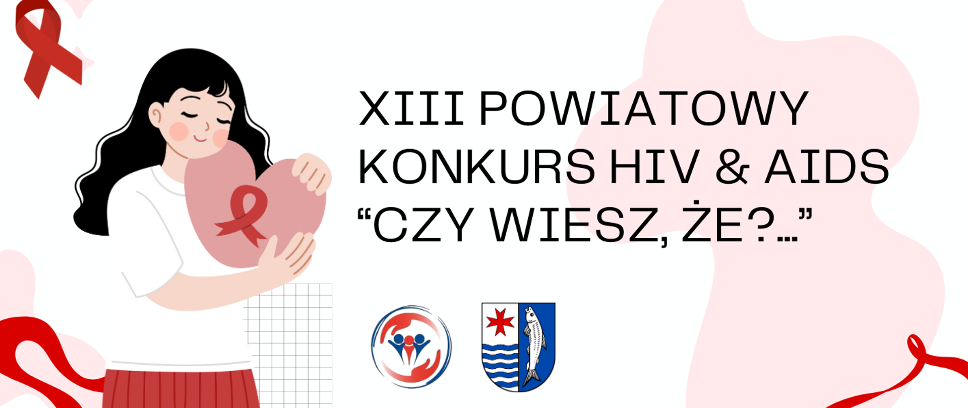 konkurs hiv