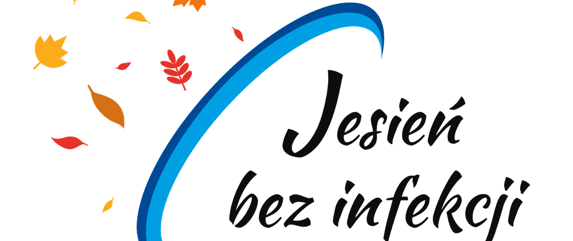 Jesień bez infekcji