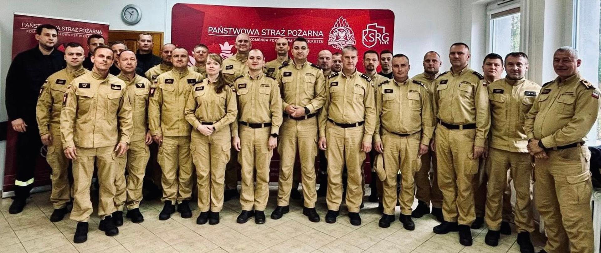 zajecia_medialne_dla_kdr