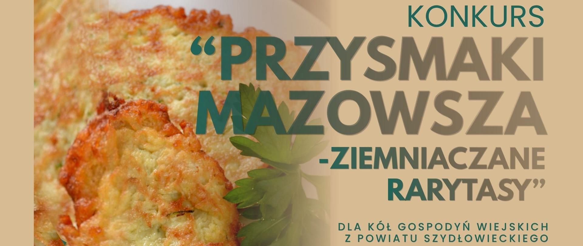 powiat_szydłowiecki