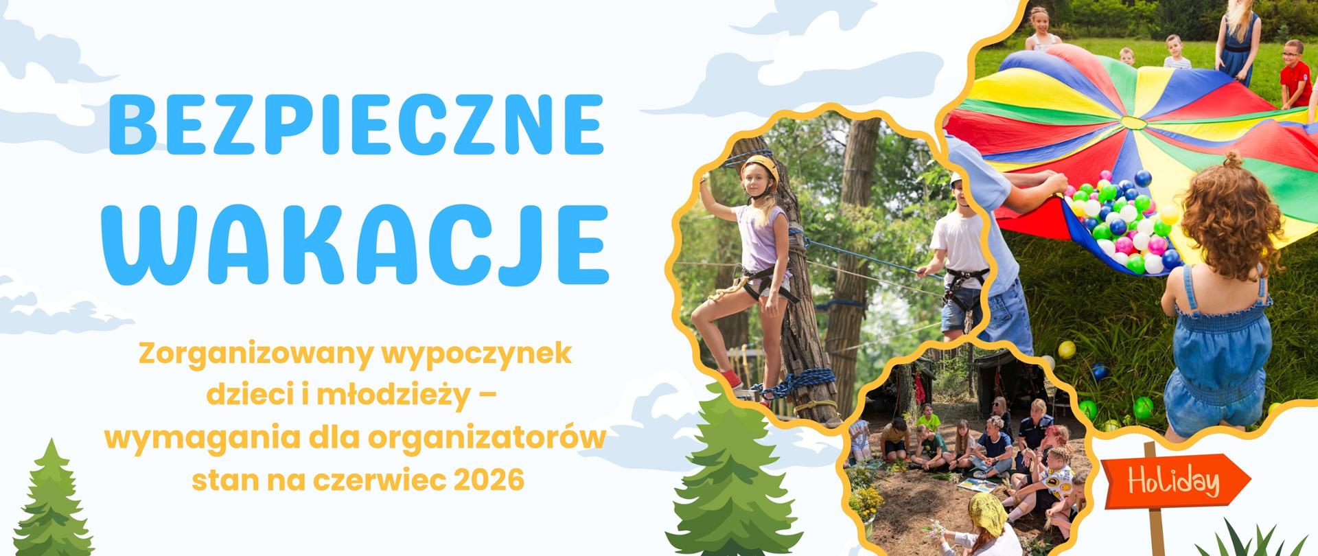 Bezpieczne_wakacje_2026