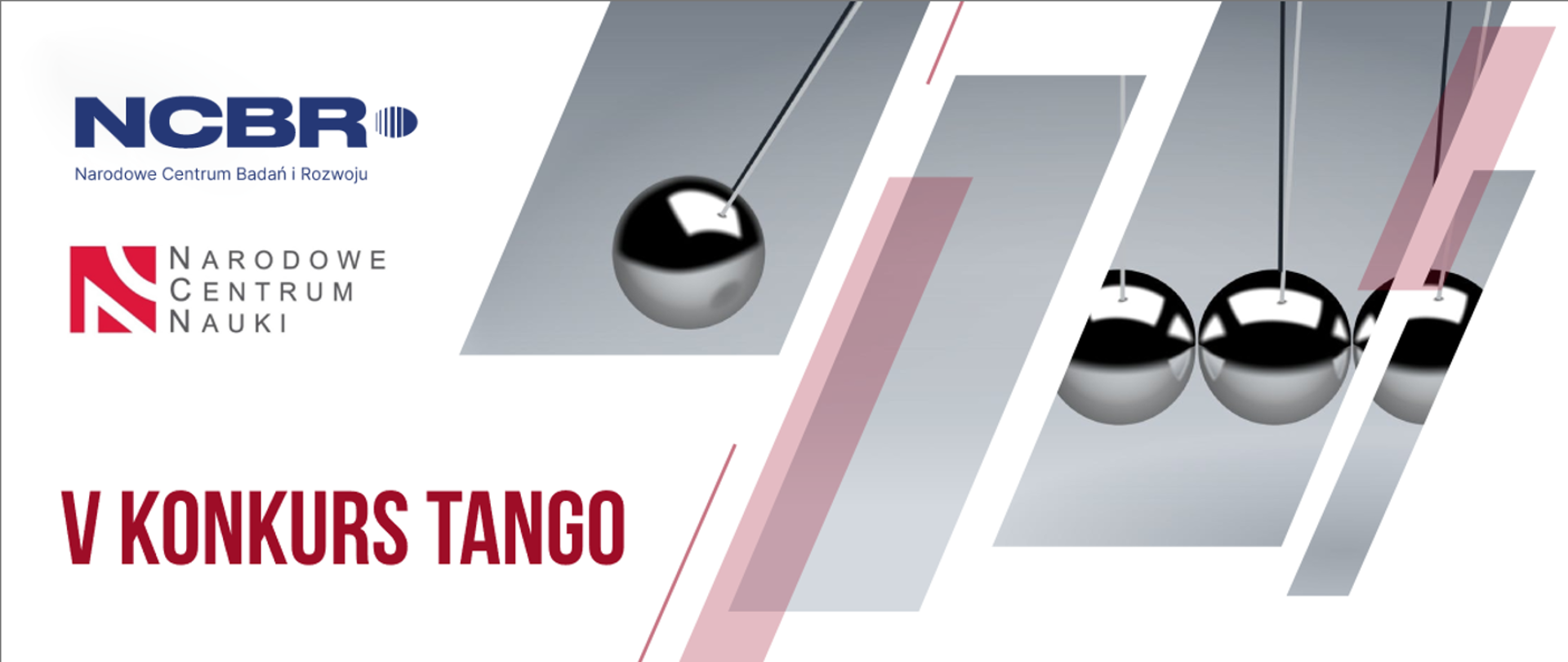 informacja o zmianie adresu