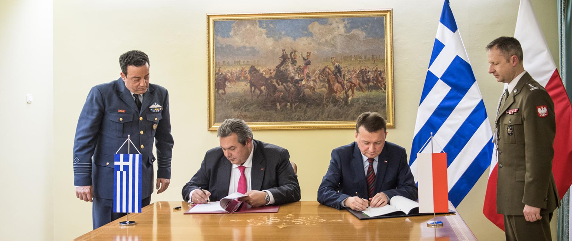 200218_m_blaszczak_grecja_WKrol_01