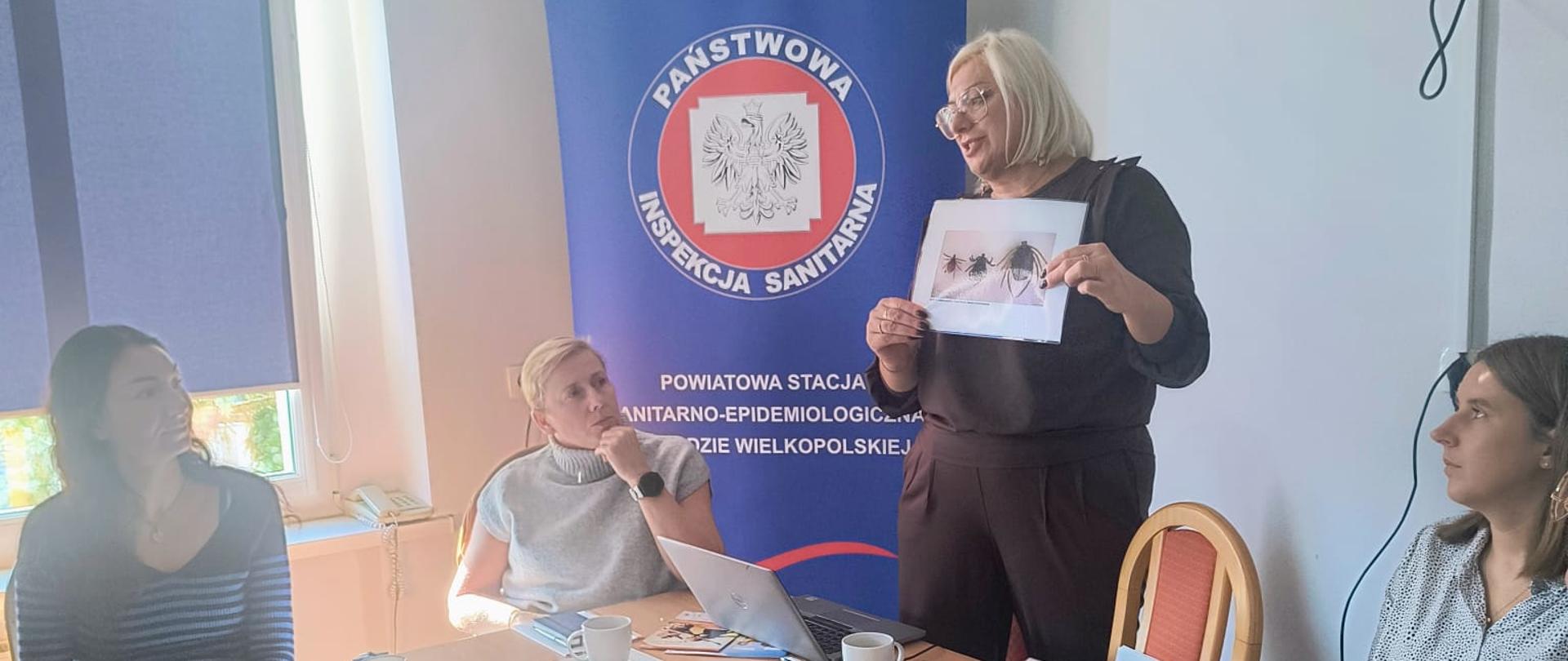 KLESZCZE_611ŚRODA_(6)