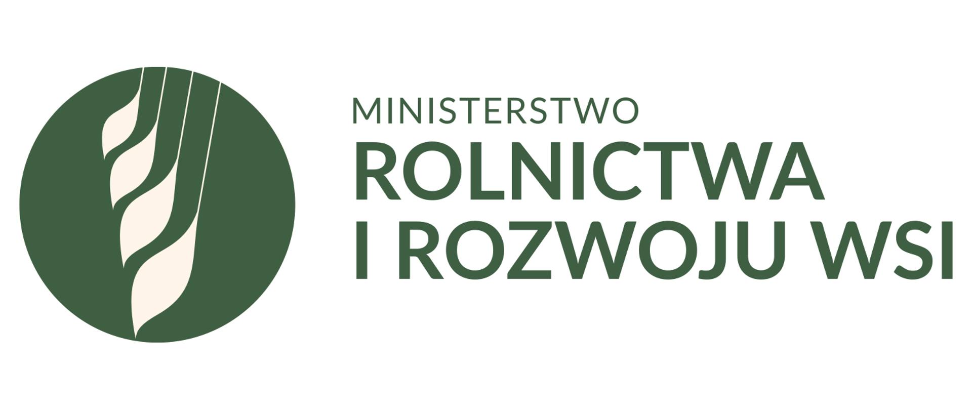 logo MRiRW 