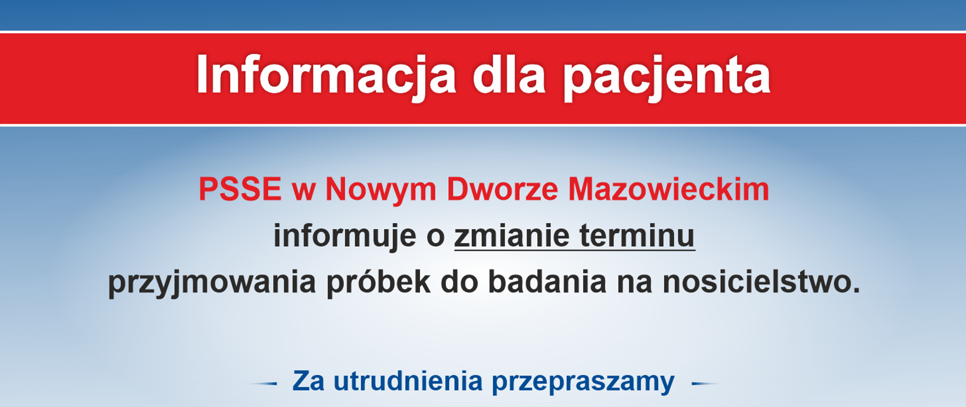 Komunikat_Nosicielstwo