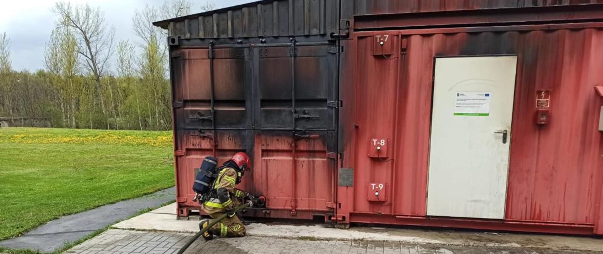 Ćwiczenie_JRG_M-ce_w_Sosnowcu2