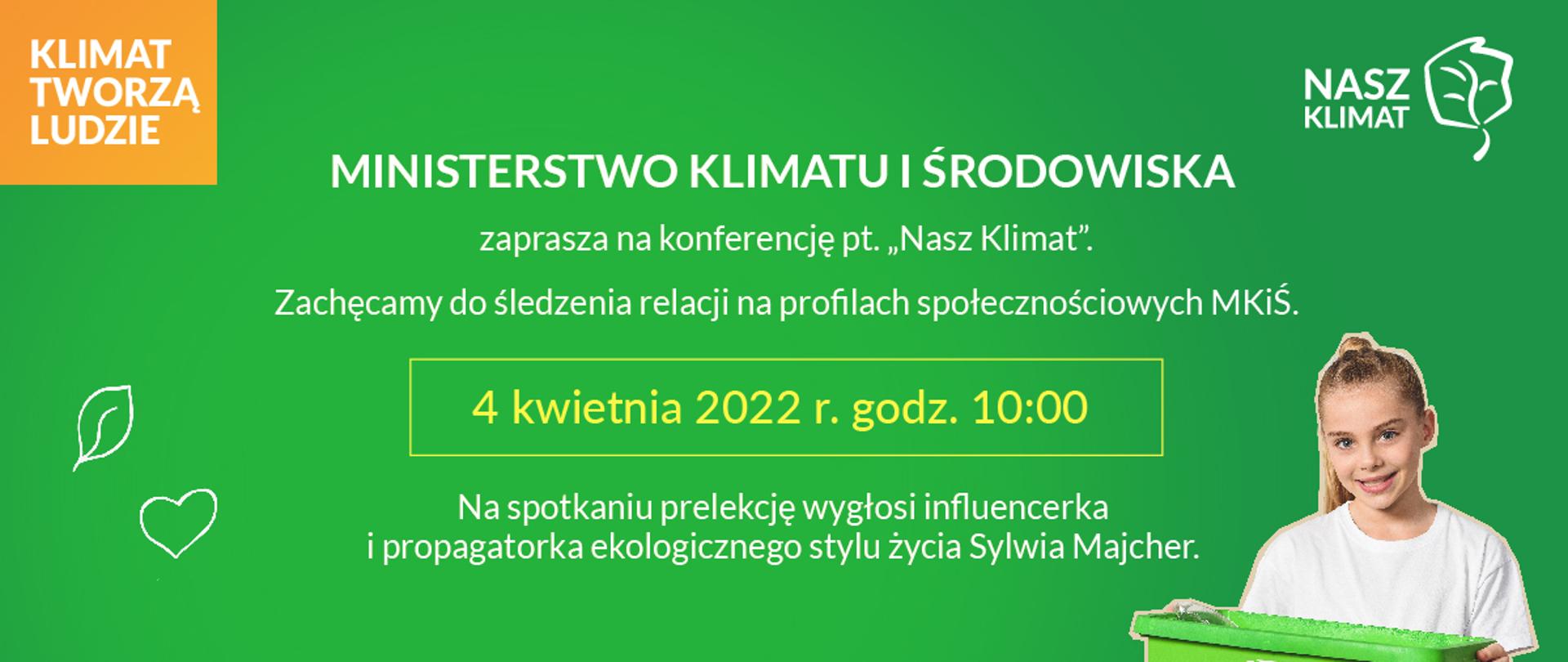 MKIS_naszklimat_konferencja_SM