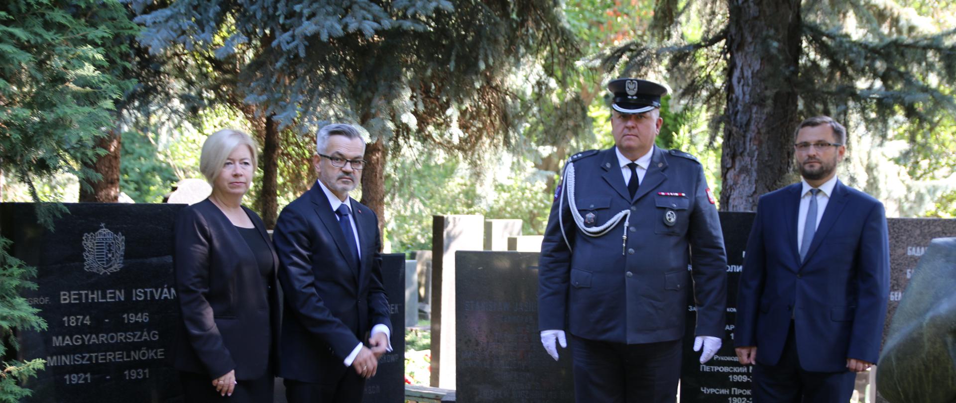 День Войска Польского