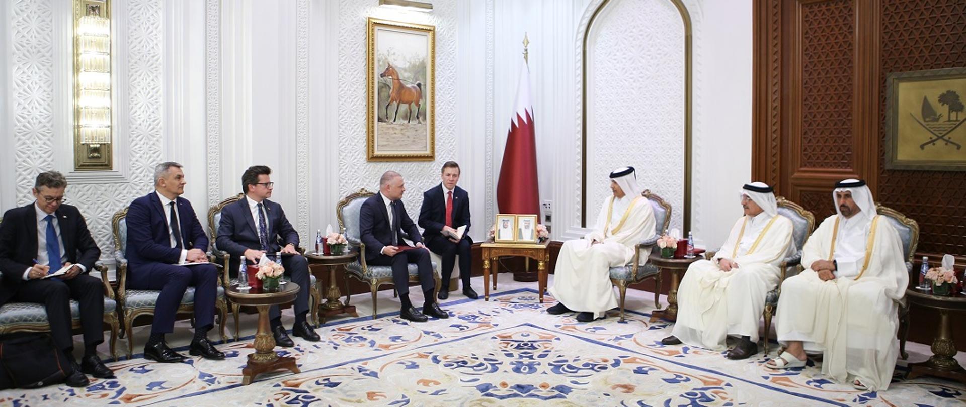 Shura_Council_Grupa_Parlamentarna_maly