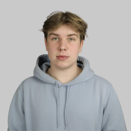 Bartłomiej Kałużny