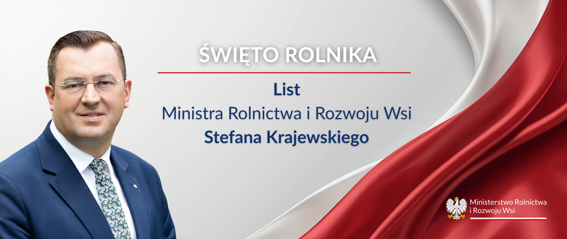 Główne