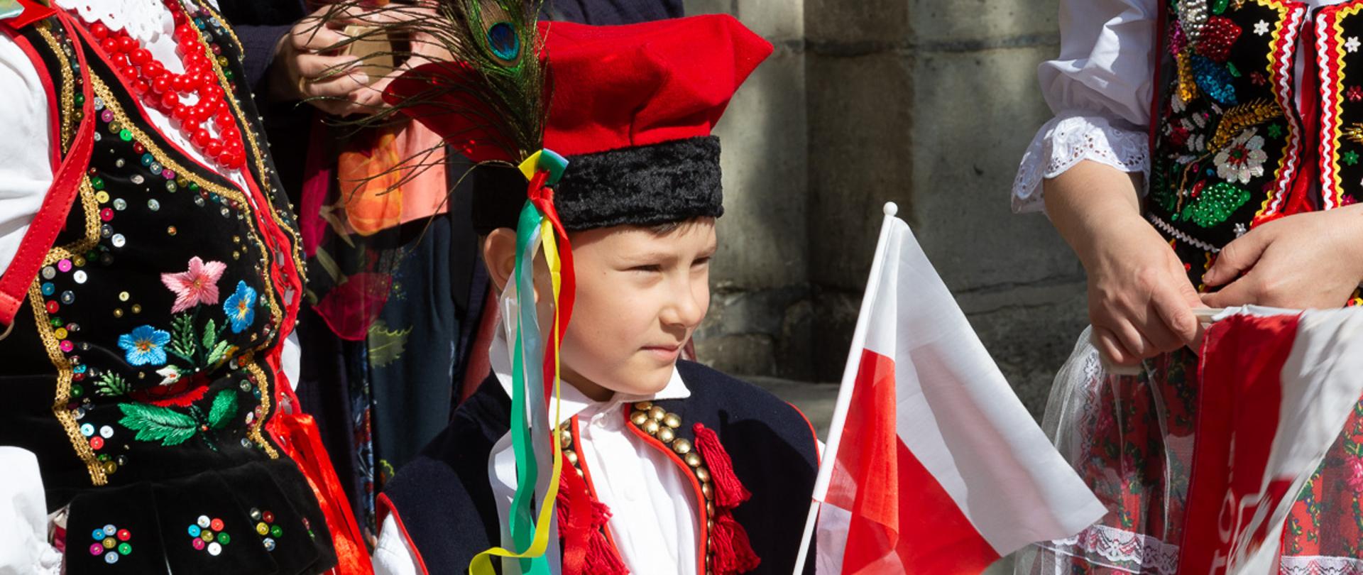 Obchody_Święta_Polonii,_Dnia_Flagi_oraz_Święta_Narodowego_3_Maja_lead