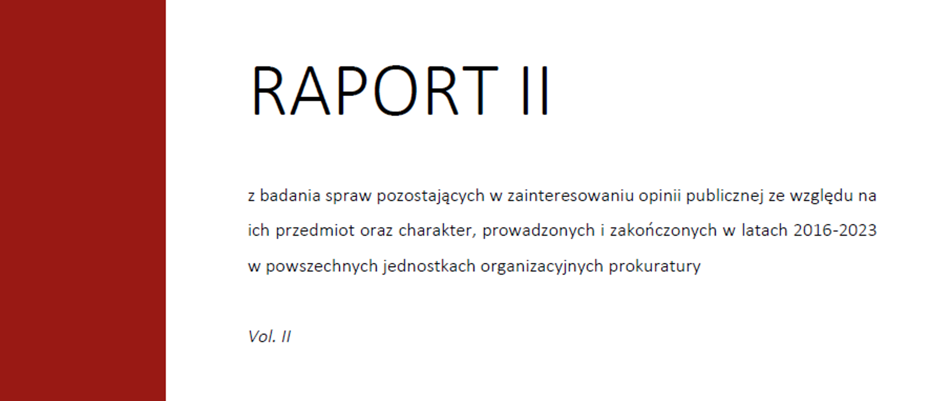 raport_II