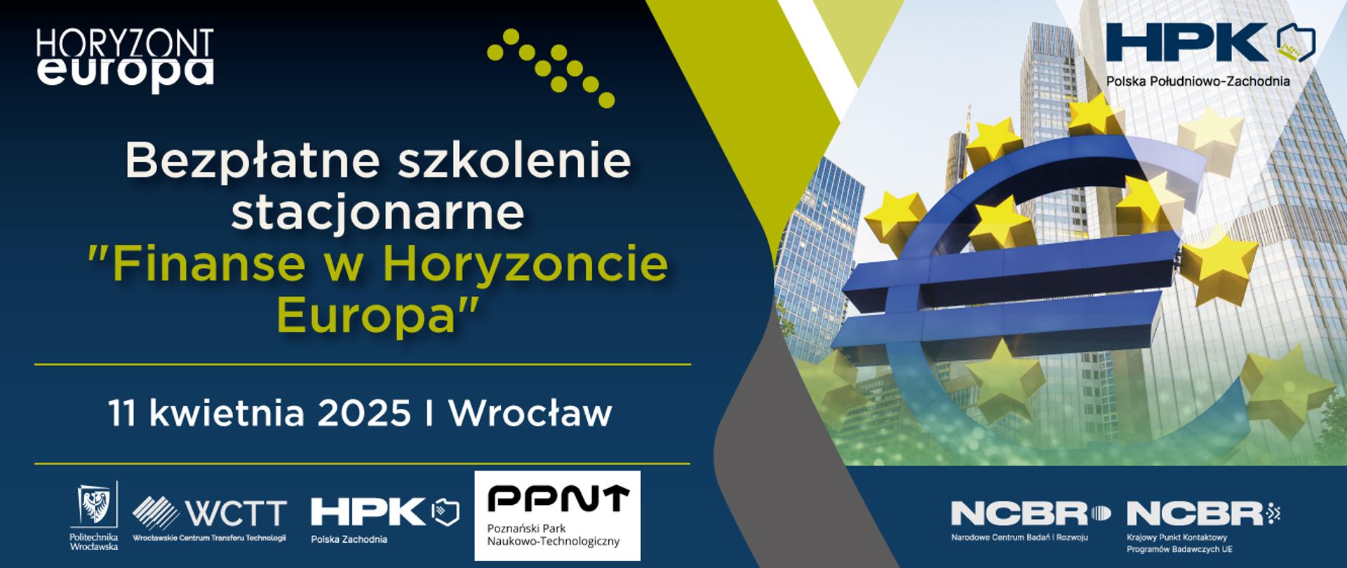 szkolenie_aspekty-finansowe_grafika