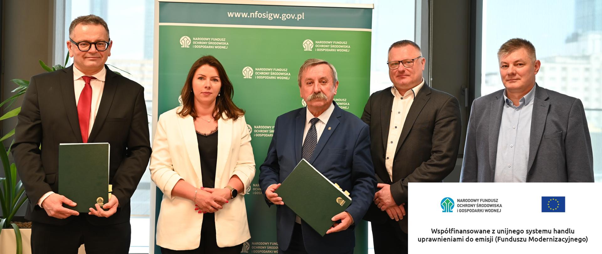 Zdjęcie grupowe