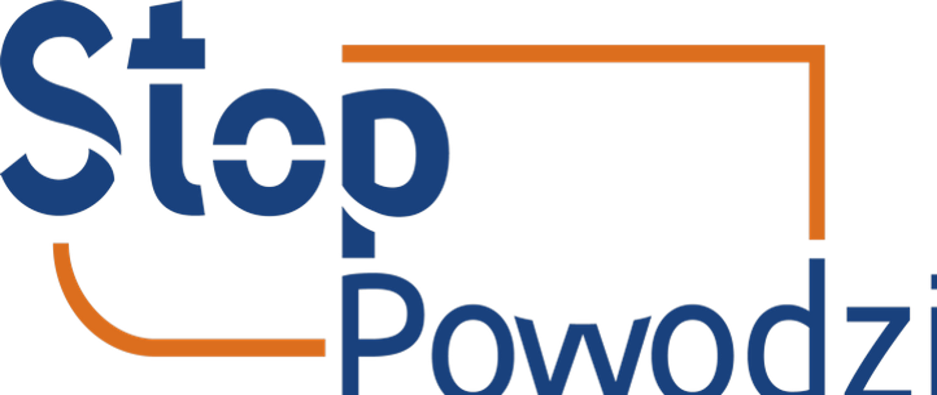 Zdjęcie przedstawia informacje o konsultacjach społecznych