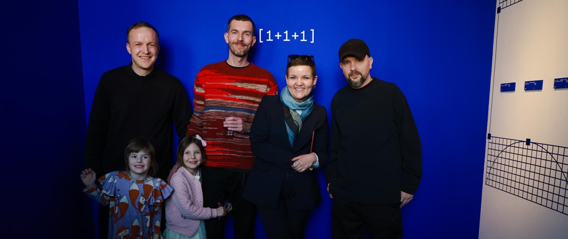 fot. Danuta Matloch/MKiDN