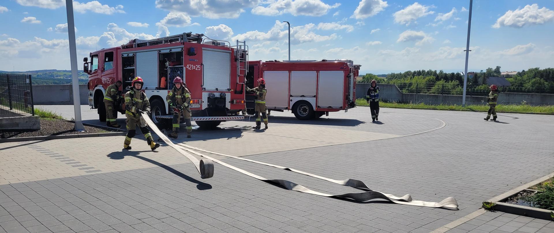 Zapoznanie z obiektem