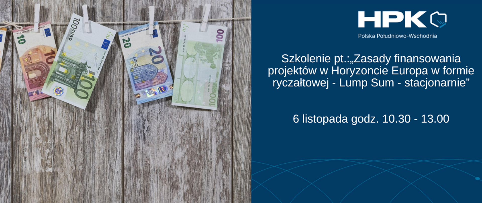 Wpis na www HPK PPW(8)