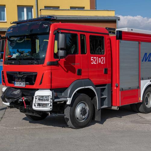 GBART 2,9-16 MAN 521K21.jpg