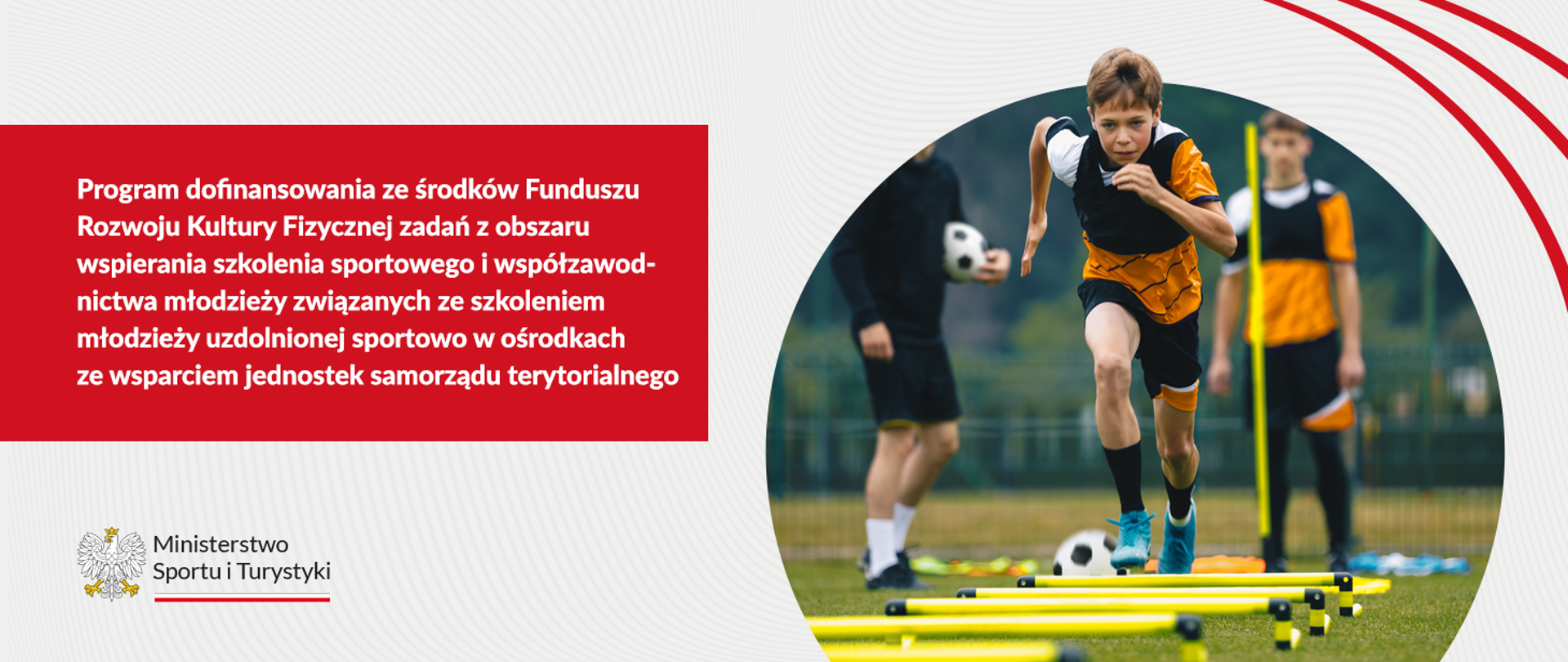 Program_Samorządy_terytorialne