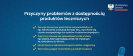konferencja_dostepnosc_lekow_3