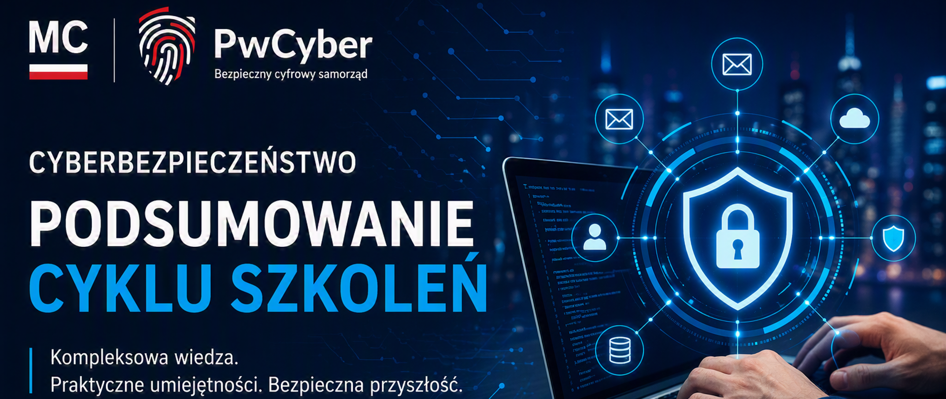 Podsumowanie szkol.