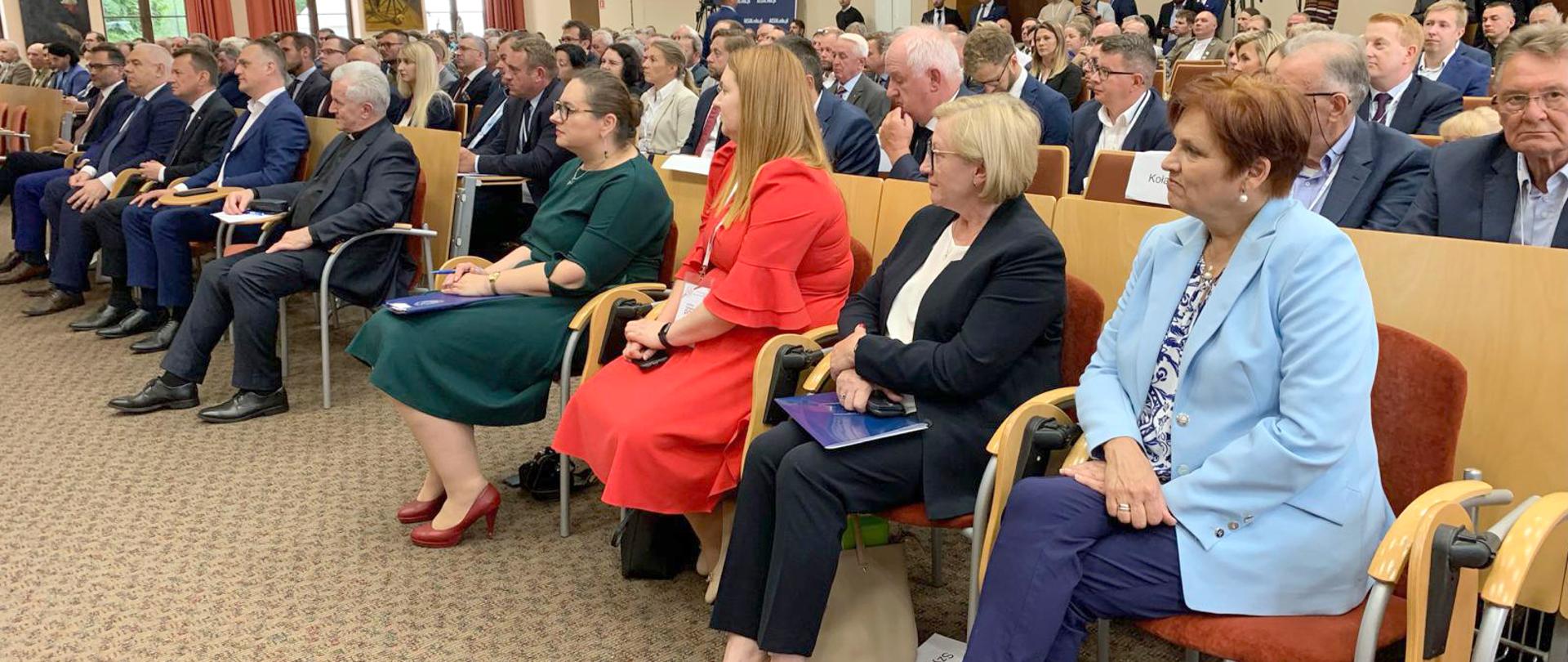 Trzy_filary_bezpieczeństwa_-_konferencja_w_Toruniu