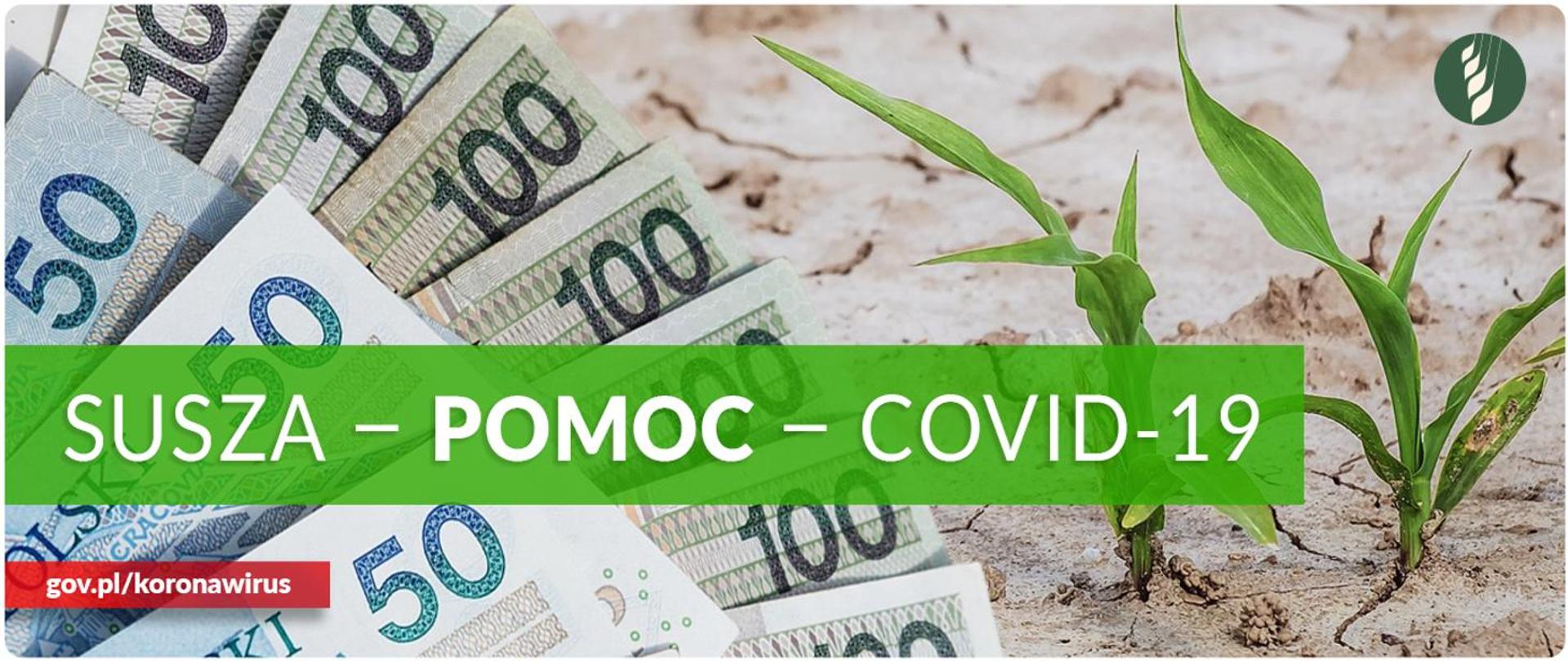 susza-pomoc-covid-19