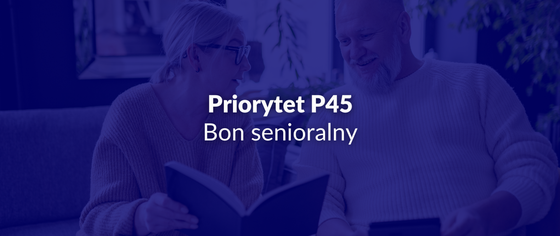 Priorytet P45